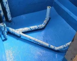 前锋卫生间测漏水电话